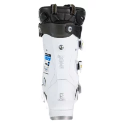 Salomon Botas Esquí Alpino S/Pro 90 CHC -PARQUE DE ESQUI salomon botas esqui alpino s pro 90 chc 3