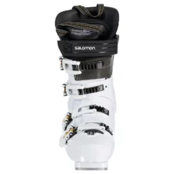 Salomon Botas Esquí Alpino S/Pro 90 CHC -PARQUE DE ESQUI salomon botas esqui alpino s pro 90 chc 4