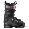 Salomon Botas Esquí Alpino S/Pro HV 100 GW Mujer
