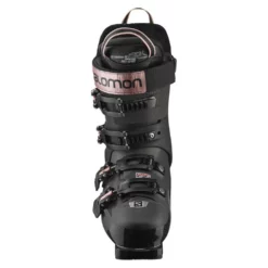 Salomon Botas Esquí Alpino S/Pro HV 100 GW Mujer -PARQUE DE ESQUI salomon botas esqui alpino s pro hv 100 gw mujer 2