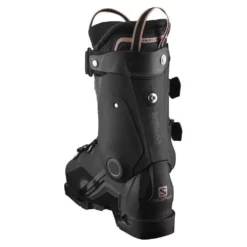 Salomon Botas Esquí Alpino S/Pro HV 100 GW Mujer -PARQUE DE ESQUI salomon botas esqui alpino s pro hv 100 gw mujer 3