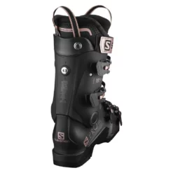Salomon Botas Esquí Alpino S/Pro HV 100 GW Mujer -PARQUE DE ESQUI salomon botas esqui alpino s pro hv 100 gw mujer 4