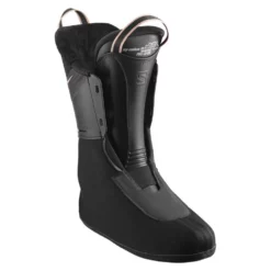 Salomon Botas Esquí Alpino S/Pro HV 100 GW Mujer -PARQUE DE ESQUI salomon botas esqui alpino s pro hv 100 gw mujer 5