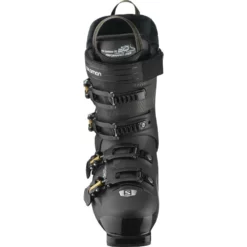 Salomon Botas Esquí Alpino S/Pro HV 90 CH Mujer -PARQUE DE ESQUI salomon botas esqui alpino s pro hv 90 ch mujer 2