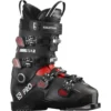 Salomon Botas Esquí Alpino S/Pro HV 90 IC