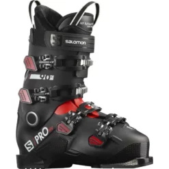 Salomon Botas Esquí Alpino S/Pro HV 90 IC