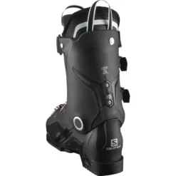 Salomon Botas Esquí Alpino S/Pro HV 90 IC 9 Salomon Botas Esquí Alpino S/Pro HV 90 IC -PARQUE DE ESQUI salomon botas esqui alpino s pro hv 90 ic 3