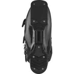 Salomon Botas Esquí Alpino S/Pro HV 90 IC 10 Salomon Botas Esquí Alpino S/Pro HV 90 IC -PARQUE DE ESQUI salomon botas esqui alpino s pro hv 90 ic 4