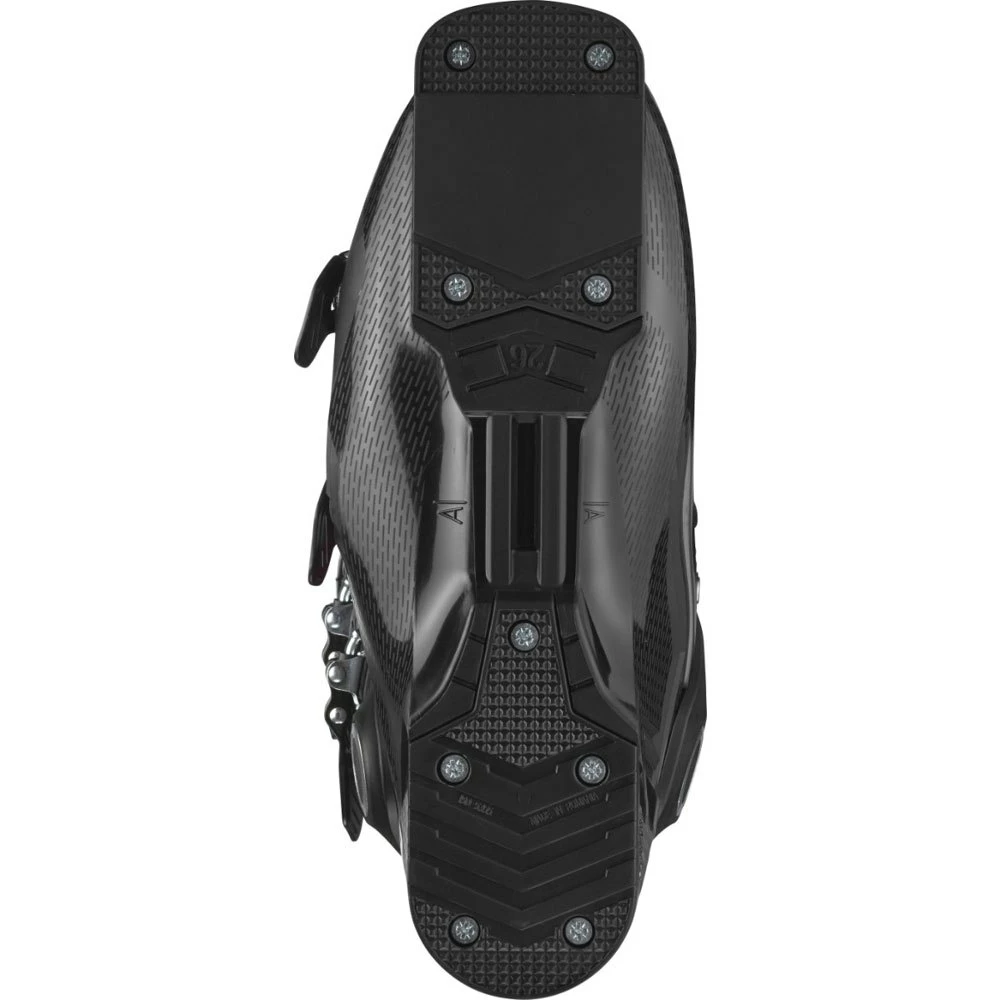 Salomon Botas Esquí Alpino S/Pro HV 90 IC 5 Salomon Botas Esquí Alpino S/Pro HV 90 IC - Imagen 5