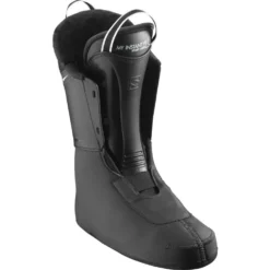 Salomon Botas Esquí Alpino S/Pro HV 90 IC 11 Salomon Botas Esquí Alpino S/Pro HV 90 IC -PARQUE DE ESQUI salomon botas esqui alpino s pro hv 90 ic 5