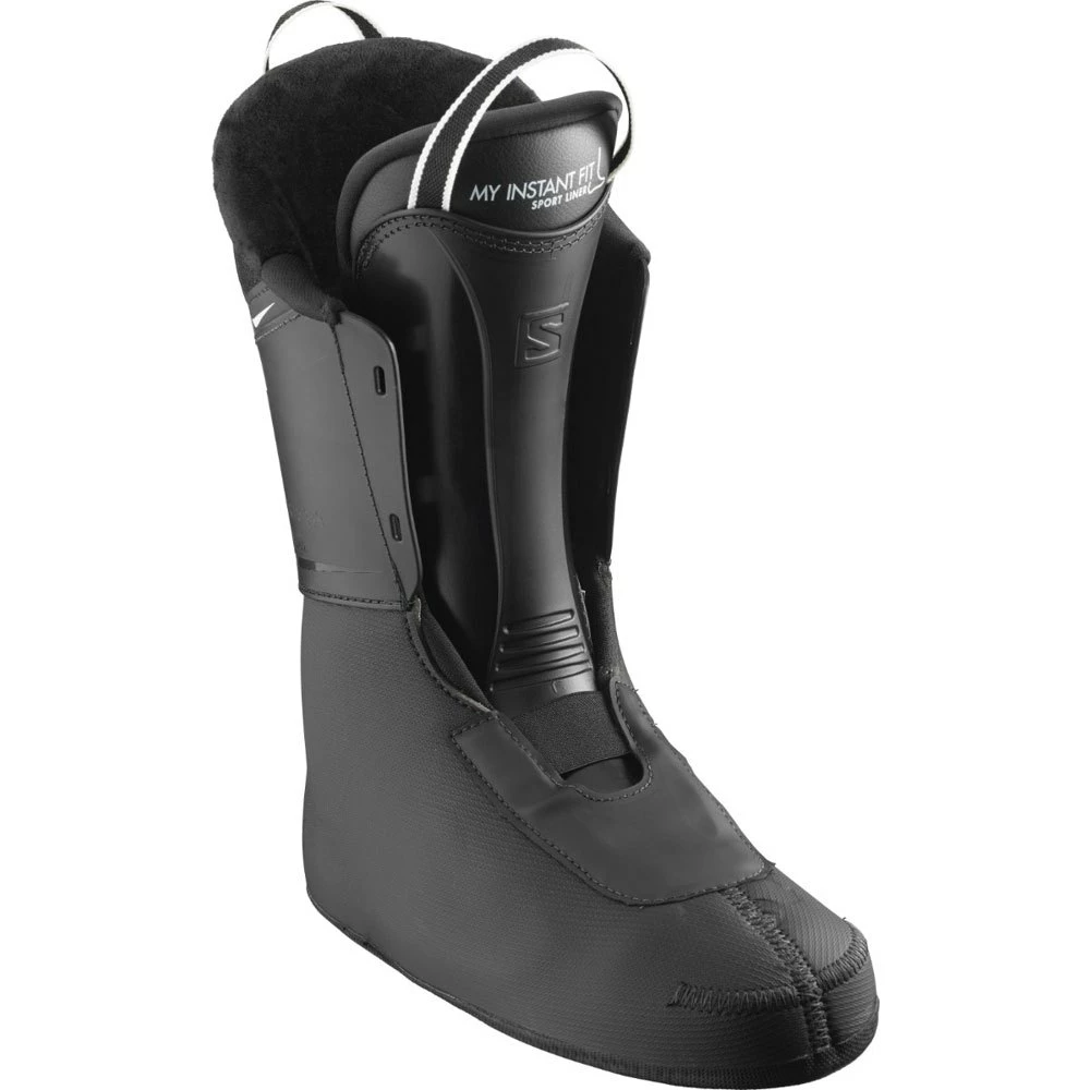 Salomon Botas Esquí Alpino S/Pro HV 90 IC 6 Salomon Botas Esquí Alpino S/Pro HV 90 IC - Imagen 6