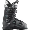 Salomon Botas Esquí Alpino S/Pro HV R80