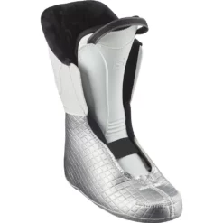 Salomon Botas Esquí Alpino S/Pro HV R80 -PARQUE DE ESQUI salomon botas esqui alpino s pro hv r80 2