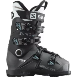 Salomon Botas Esquí Alpino S/Pro HV R80
