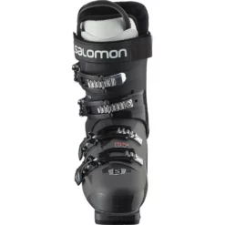 Salomon Botas Esquí Alpino S/Pro HV R80 -PARQUE DE ESQUI salomon botas esqui alpino s pro hv r80 3