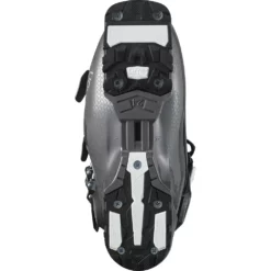 Salomon Botas Esquí Alpino S/Pro HV R80 -PARQUE DE ESQUI salomon botas esqui alpino s pro hv r80 4