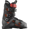 Salomon Botas Esquí Alpino S/Pro HV R90
