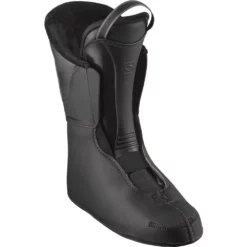 Salomon Botas Esquí Alpino S/Pro HV R90 -PARQUE DE ESQUI salomon botas esqui alpino s pro hv r90 2