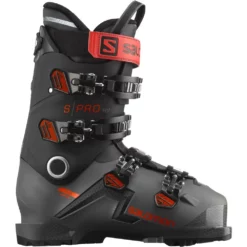 Salomon Botas Esquí Alpino S/Pro HV R90
