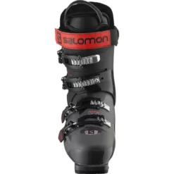 Salomon Botas Esquí Alpino S/Pro HV R90 -PARQUE DE ESQUI salomon botas esqui alpino s pro hv r90 3