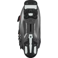 Salomon Botas Esquí Alpino S/Pro HV R90 -PARQUE DE ESQUI salomon botas esqui alpino s pro hv r90 4