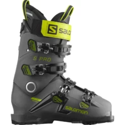 Salomon Botas Esquí Alpino S/Pro R110