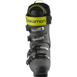 Salomon Botas Esquí Alpino S/Pro R110 -PARQUE DE ESQUI salomon botas esqui alpino s pro r110 3
