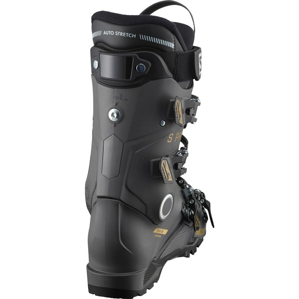 Salomon Botas Esquí Alpino S/Pro R90 2 Salomon Botas Esquí Alpino S/Pro R90 - Imagen 2