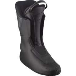 Salomon Botas Esquí Alpino S/Pro R90 7 Salomon Botas Esquí Alpino S/Pro R90 -PARQUE DE ESQUI salomon botas esqui alpino s pro r90 2