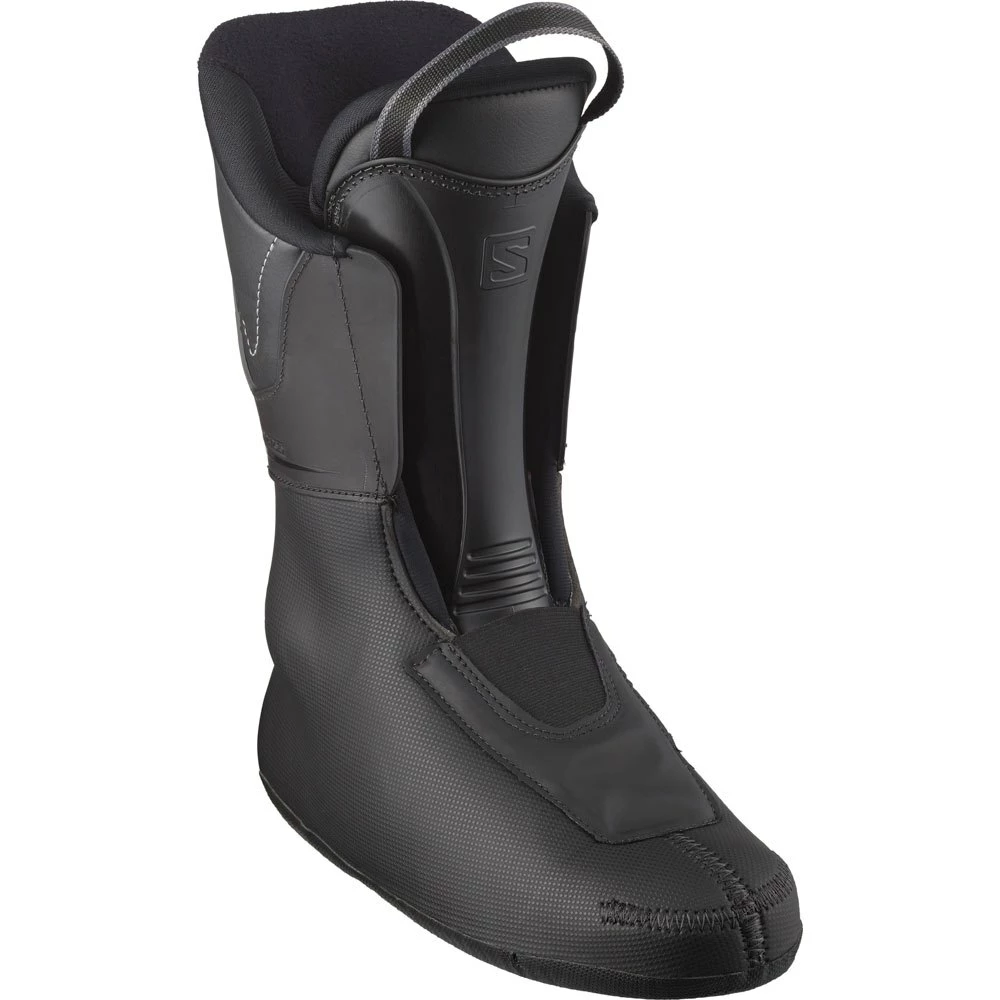 Salomon Botas Esquí Alpino S/Pro R90 3 Salomon Botas Esquí Alpino S/Pro R90 - Imagen 3