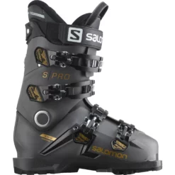 Salomon Botas Esquí Alpino S/Pro R90