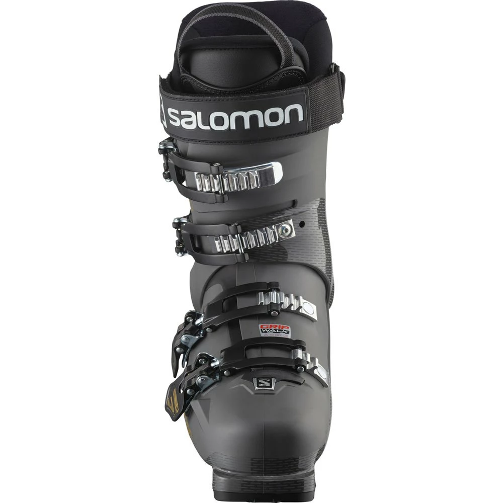 Salomon Botas Esquí Alpino S/Pro R90 4 Salomon Botas Esquí Alpino S/Pro R90 - Imagen 4