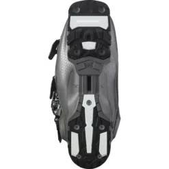 Salomon Botas Esquí Alpino S/Pro R90 9 Salomon Botas Esquí Alpino S/Pro R90 -PARQUE DE ESQUI salomon botas esqui alpino s pro r90 4