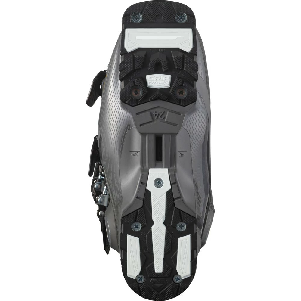 Salomon Botas Esquí Alpino S/Pro R90 5 Salomon Botas Esquí Alpino S/Pro R90 - Imagen 5