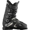 Salomon Botas Esquí Alpino S/Pro Sport 100