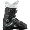 Salomon Botas Esquí Alpino S/Pro Sport 90