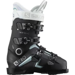 Salomon Botas Esquí Alpino S/Pro Sport 90