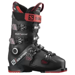 Salomon Botas Esquí Alpino Select 100