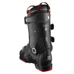 Salomon Botas Esquí Alpino Select 100 -PARQUE DE ESQUI salomon botas esqui alpino select 100 3