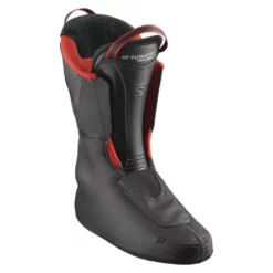 Salomon Botas Esquí Alpino Select 100 -PARQUE DE ESQUI salomon botas esqui alpino select 100 5