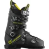 Salomon Botas Esquí Alpino Select 100 Cruise