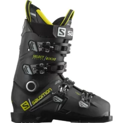 Salomon Botas Esquí Alpino Select 100 Cruise