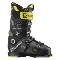 Salomon Botas Esquí Alpino Select 120