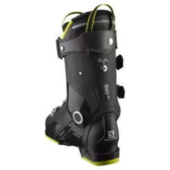 Salomon Botas Esquí Alpino Select 120 -PARQUE DE ESQUI salomon botas esqui alpino select 120 3