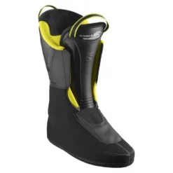 Salomon Botas Esquí Alpino Select 120 -PARQUE DE ESQUI salomon botas esqui alpino select 120 5