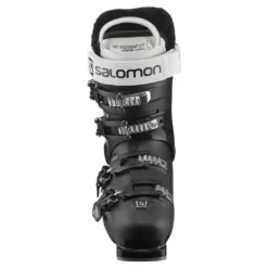 Salomon Botas Esquí Alpino Select 70 Mujer -PARQUE DE ESQUI salomon botas esqui alpino select 70 mujer 2