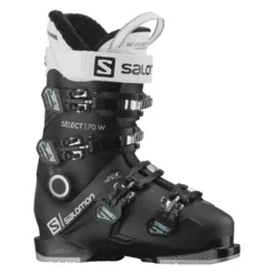 Salomon Botas Esquí Alpino Select 70 Mujer