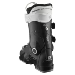 Salomon Botas Esquí Alpino Select 70 Mujer -PARQUE DE ESQUI salomon botas esqui alpino select 70 mujer 3