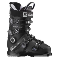 Salomon Botas Esquí Alpino Select 80 Mujer