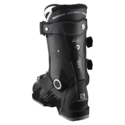 Salomon Botas Esquí Alpino Select 80 Mujer -PARQUE DE ESQUI salomon botas esqui alpino select 80 mujer 3